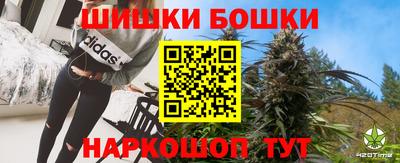 МДПВ Усть-Джегута